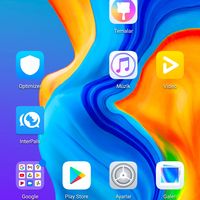 İsa Tandoğan的照片