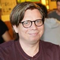 Milan Navratil的照片