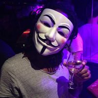 Photos de Melvin Lawson