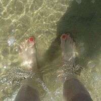 Photos de Helene Faisant