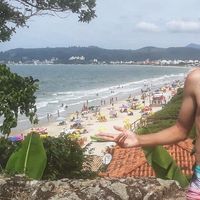 Fotos de Alexandre Oliveira