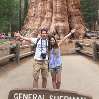 Saori Masuda的照片