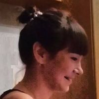 Fotos de Kamila Kravchenko