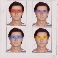 Volodymyr Ballbuzza的照片