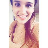 Natalia Gutierrez's Photo