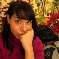 Photos de Jennie Fernandez