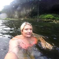 Kayla-Camille Honiball's Photo