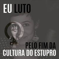 Фотографии пользователя Maria Karenina