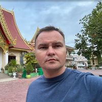 Andrei Petrescu's Photo