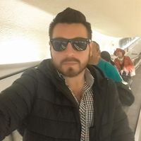 Fotos de David Antonio Galeano