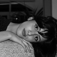 Shamim Sohrabi Rad的照片