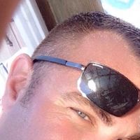 Warne  Sparkes的照片