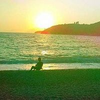 bartu kaan özdisci的照片