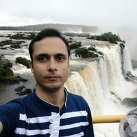 Haddi Assaddi的照片