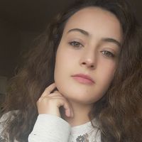 Photos de Rania Habbachi