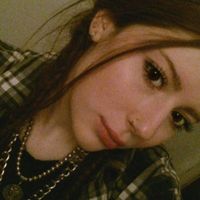 Magdalena Aragón的照片