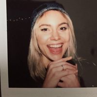 Fotos de Chelsea Parrott