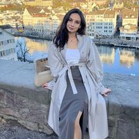 anait franhian's Photo