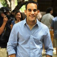 Фотографии пользователя Hod Yehezkel