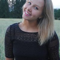 Iisa Hemminki的照片