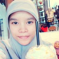 Luthfiyyah Mutsla's Photo