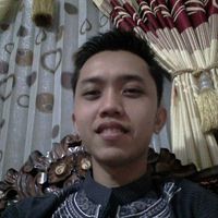 Jeki Haryanto的照片