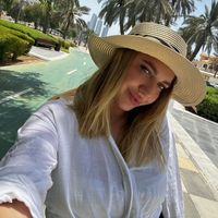 Татьяна Федь's Photo