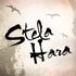 Stela Hara的照片