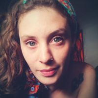 Le foto di Ayi Aime Alvarez Coll