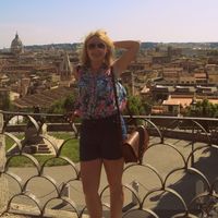 Anna Kowalik的照片