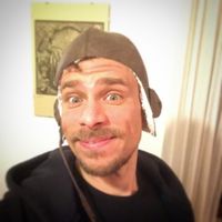 Zdjęcia użytkownika Jac Opo