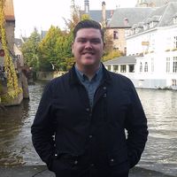 Chris Hilton的照片