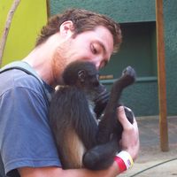 pablo peralta's Photo