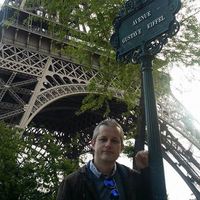 Ladi Majernik的照片