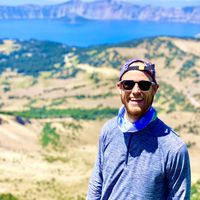 Sawyer Michael的照片