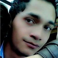 Leonardo Castro的照片