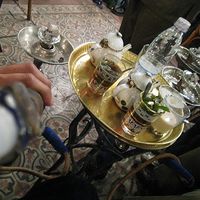 Фотографии пользователя Miguel Concha