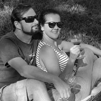 Darlei Zimmer's Photo