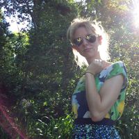 Els Weinans的照片