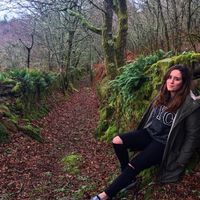 Fotos de Marisa Lancipet