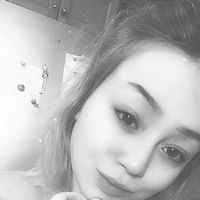 Azia Petrou的照片