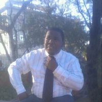 Roosevelt De Jasmin的照片