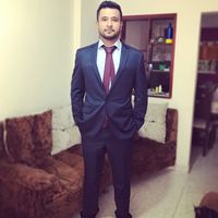 Zdjęcia użytkownika Leonardo Duarte