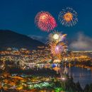 New Years Eve House Party in Queenstown's picture