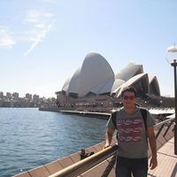 Fotos de Juan Pablo Garcium