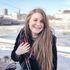 Darya Grigoryeva的照片