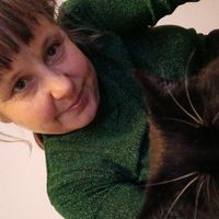 Malene Tveiti's Photo