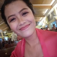 Christy Limpag's Photo