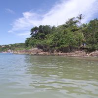 Florentina Dettler's Photo