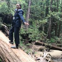 Jordan Jordan's Photo